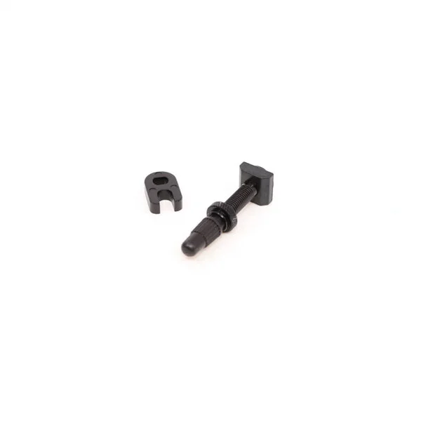 nowbikes-fitness-430127