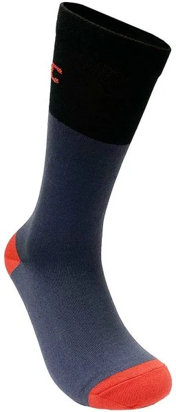 nowbikes-fitness-430158