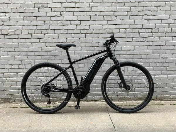 ottawabikeandtrail163786