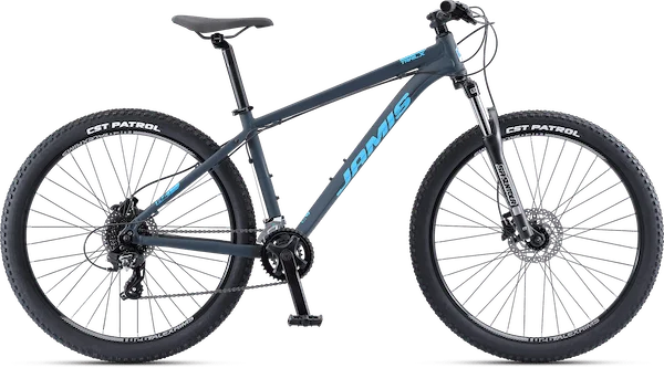 ottawabikeandtrail163884