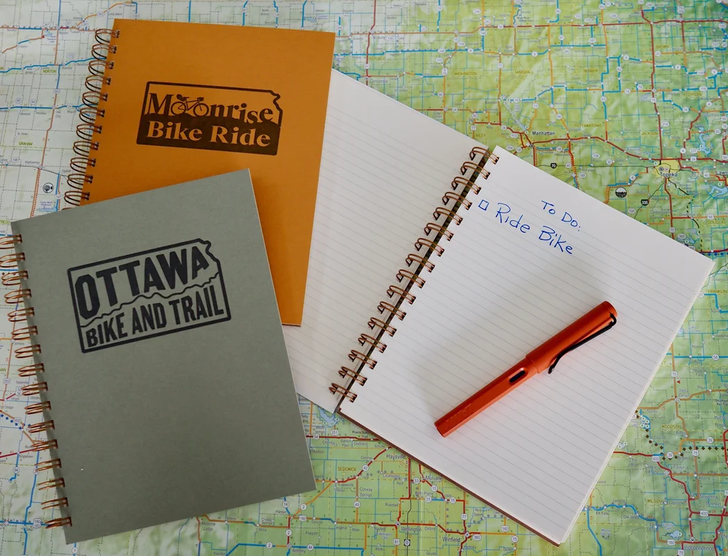 ottawabikeandtrail163894