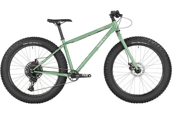 ottawabikeandtrail164220