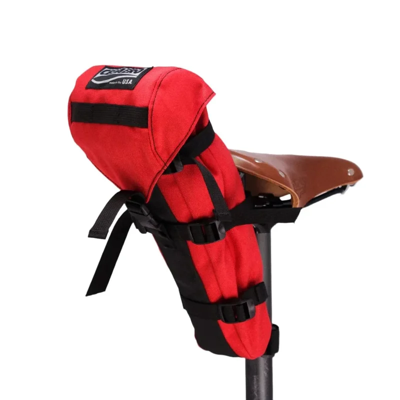 ottawabikeandtrail164363