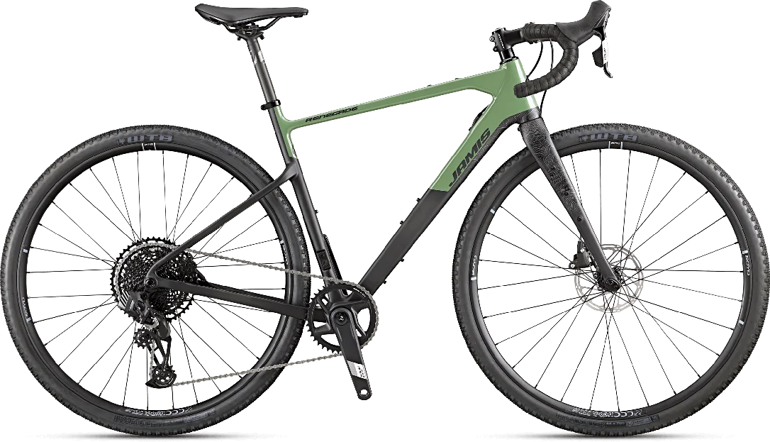 ottawabikeandtrail164733