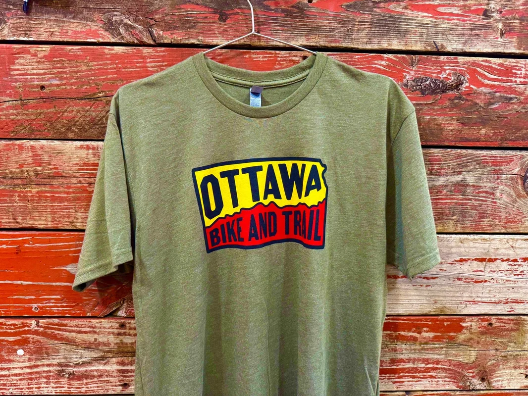 ottawabikeandtrail164765