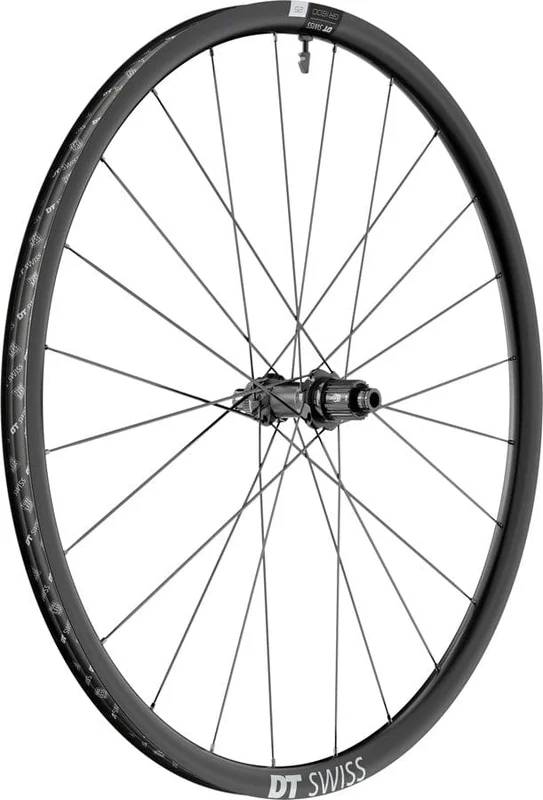 ottawabikeandtrail166088