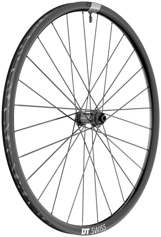 ottawabikeandtrail166372