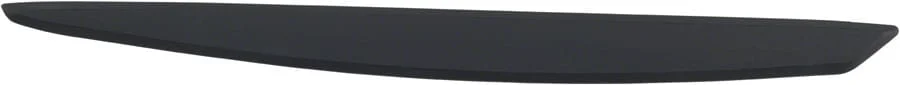 ottawabikeandtrail166909