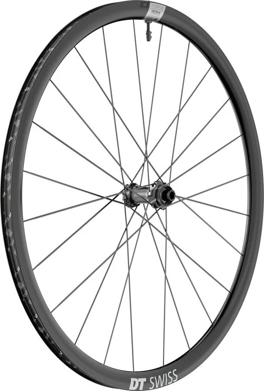 ottawabikeandtrail167987