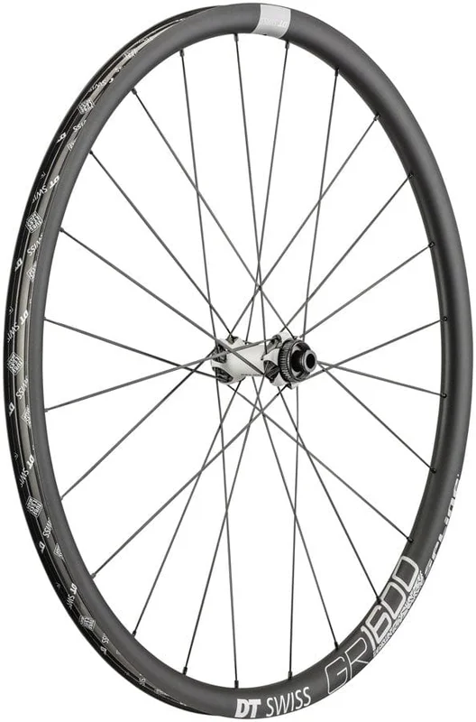 ottawabikeandtrail168544