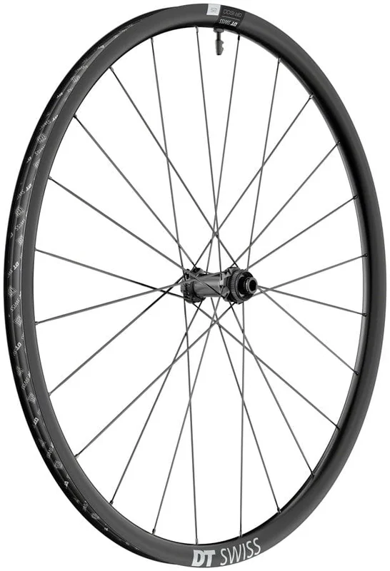 ottawabikeandtrail169416
