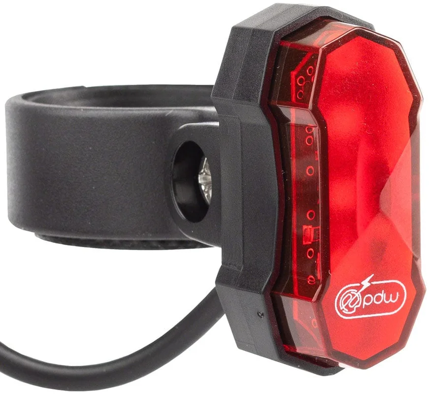 ottawabikeandtrail169684