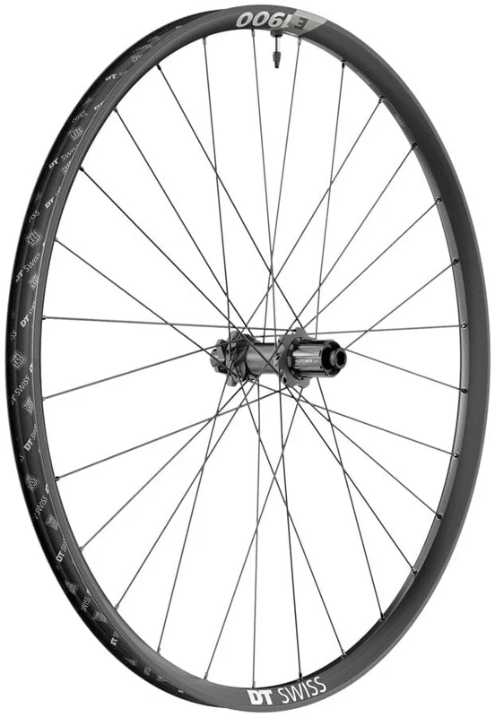 ottawabikeandtrail171156