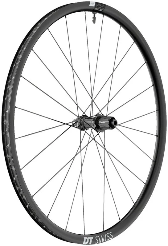 ottawabikeandtrail171405