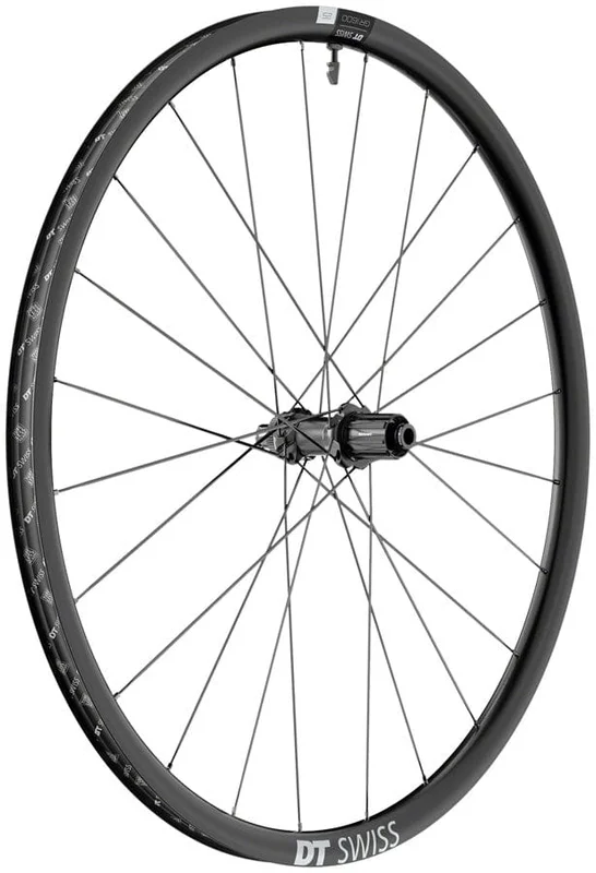 ottawabikeandtrail171997