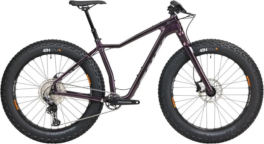 ottawabikeandtrail172127