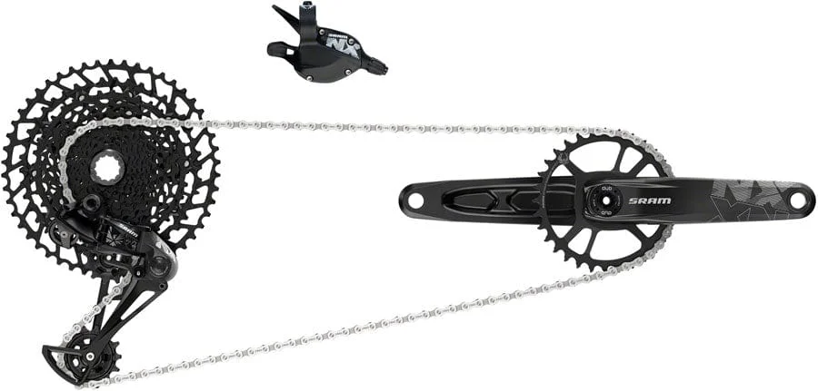 ottawabikeandtrail172347