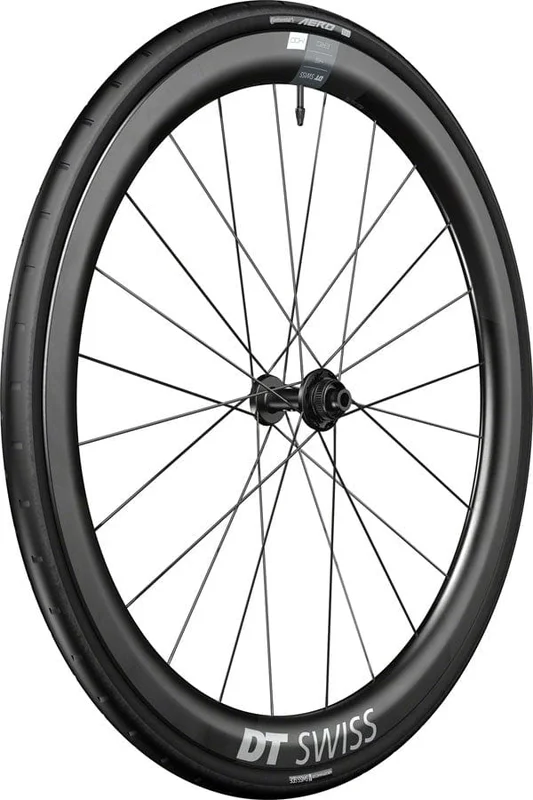 ottawabikeandtrail172696