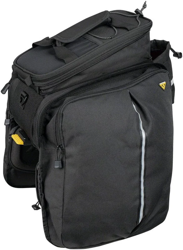 ottawabikeandtrail173899