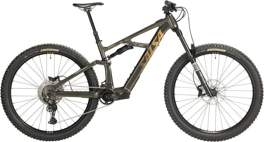 ottawabikeandtrail174554