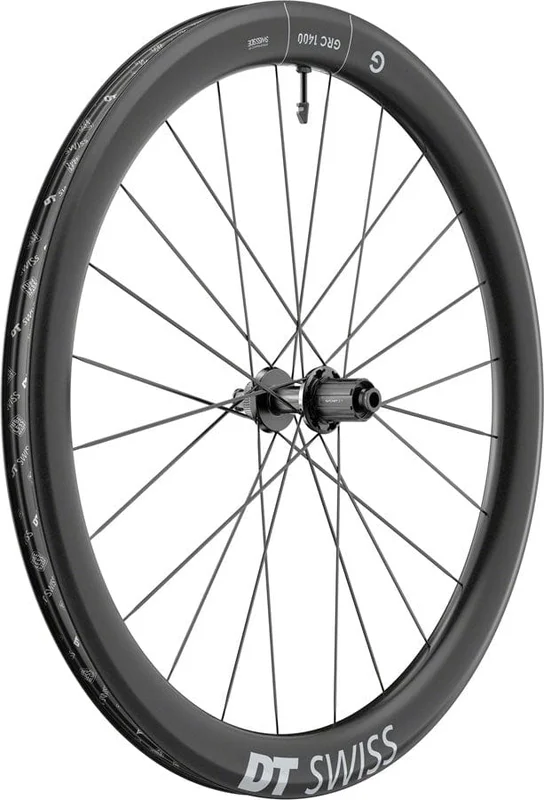 ottawabikeandtrail175034