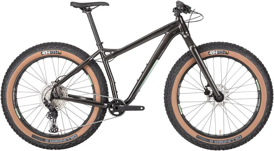 ottawabikeandtrail175339