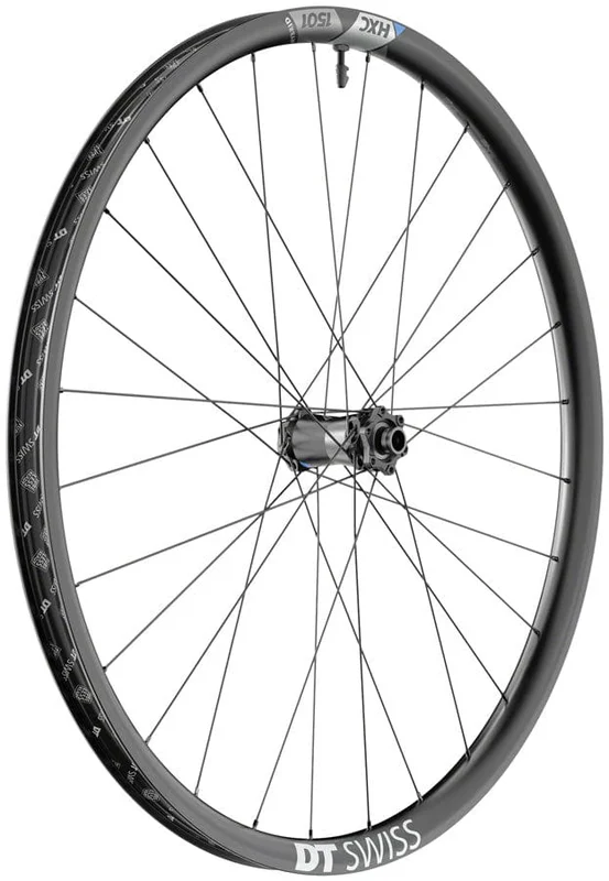 ottawabikeandtrail175350