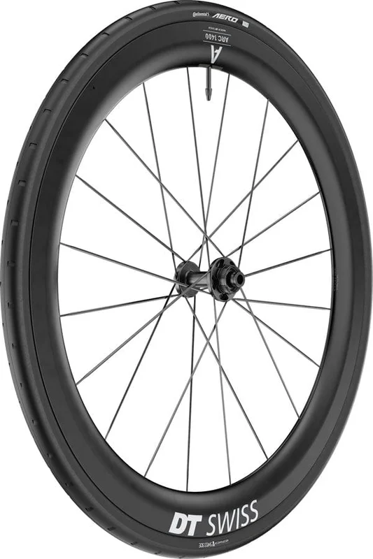 ottawabikeandtrail175935