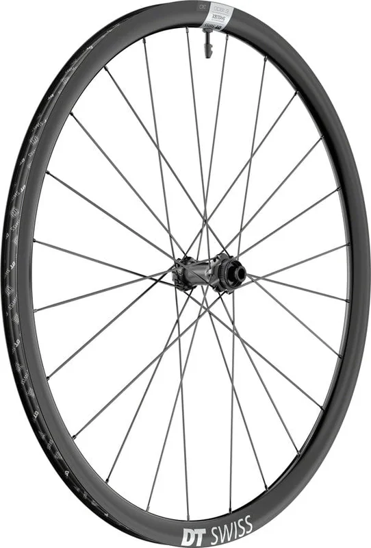 ottawabikeandtrail176730