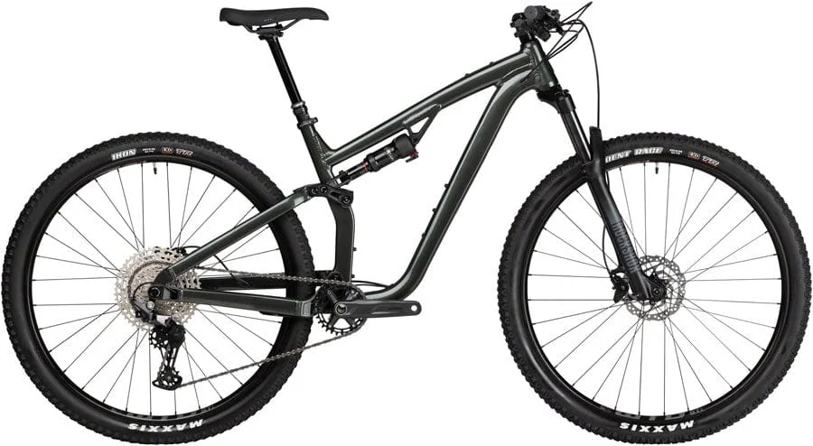 ottawabikeandtrail178620