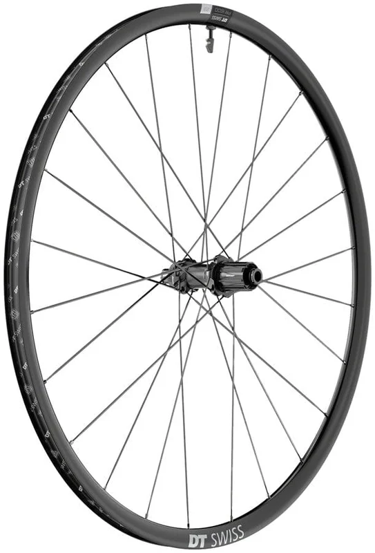 ottawabikeandtrail180244