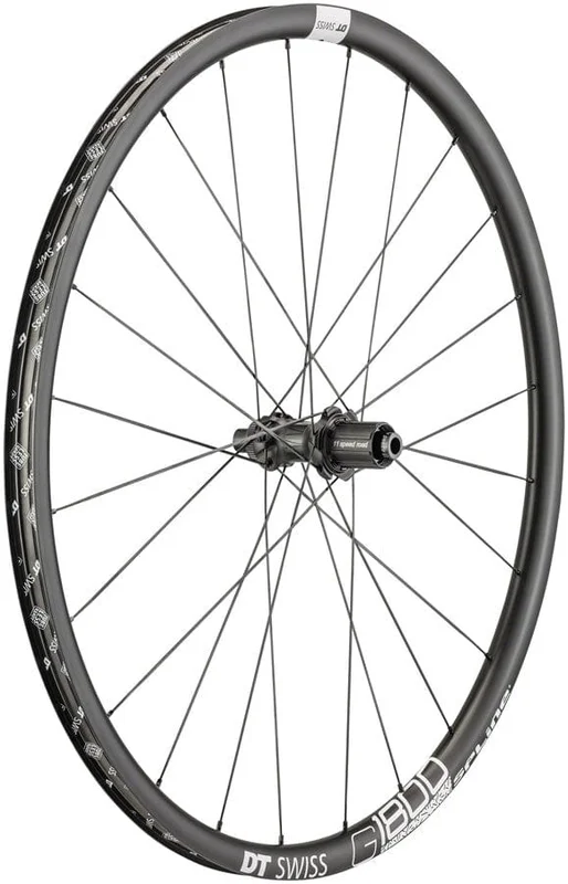 ottawabikeandtrail181513