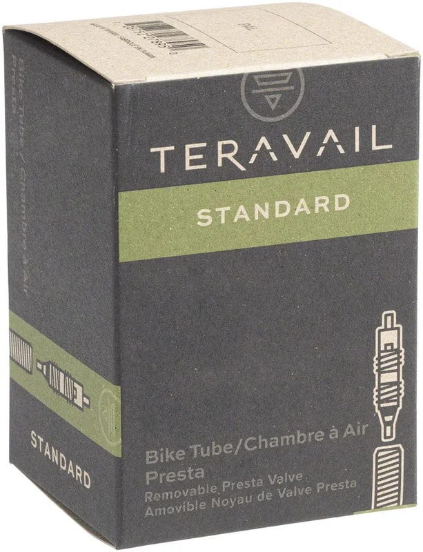 ottawabikeandtrail181928