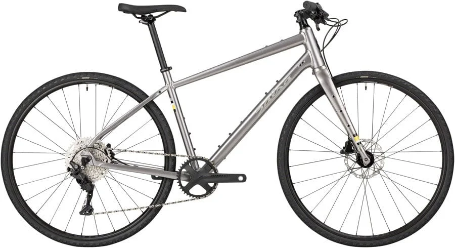 ottawabikeandtrail182571