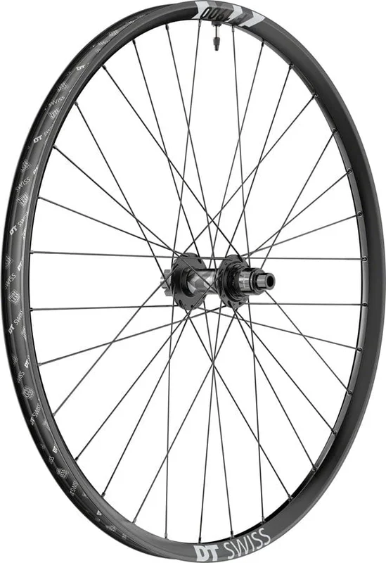 ottawabikeandtrail182844