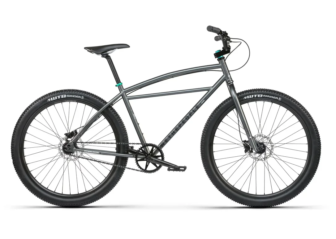 ottawabikeandtrail183401