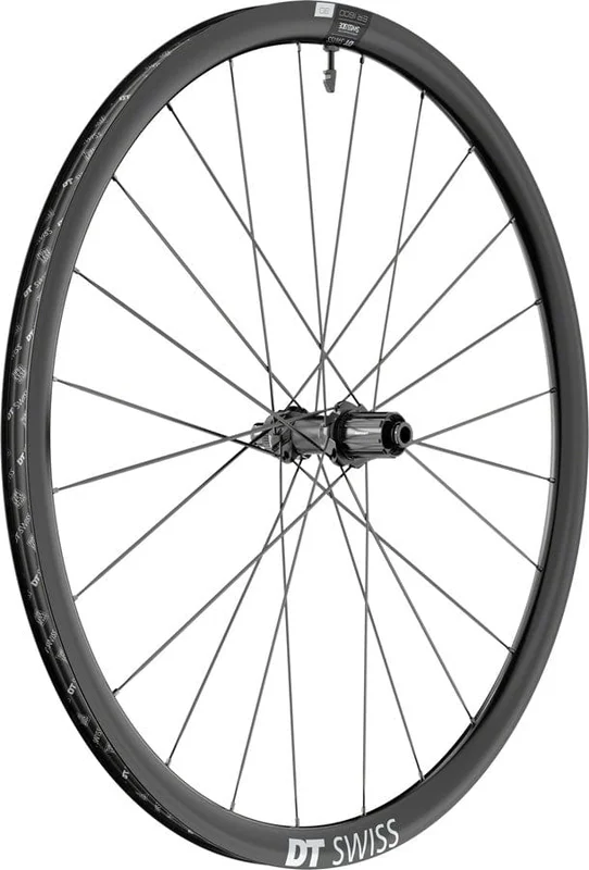 ottawabikeandtrail184016