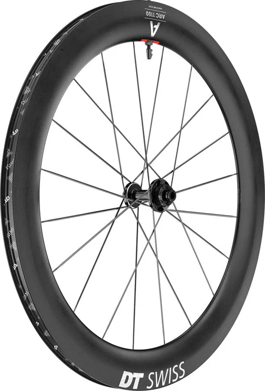 ottawabikeandtrail184085