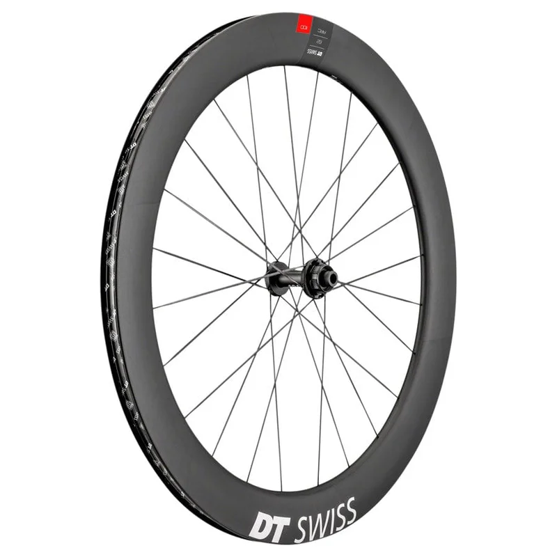 ottawabikeandtrail184230