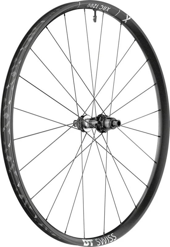ottawabikeandtrail184368