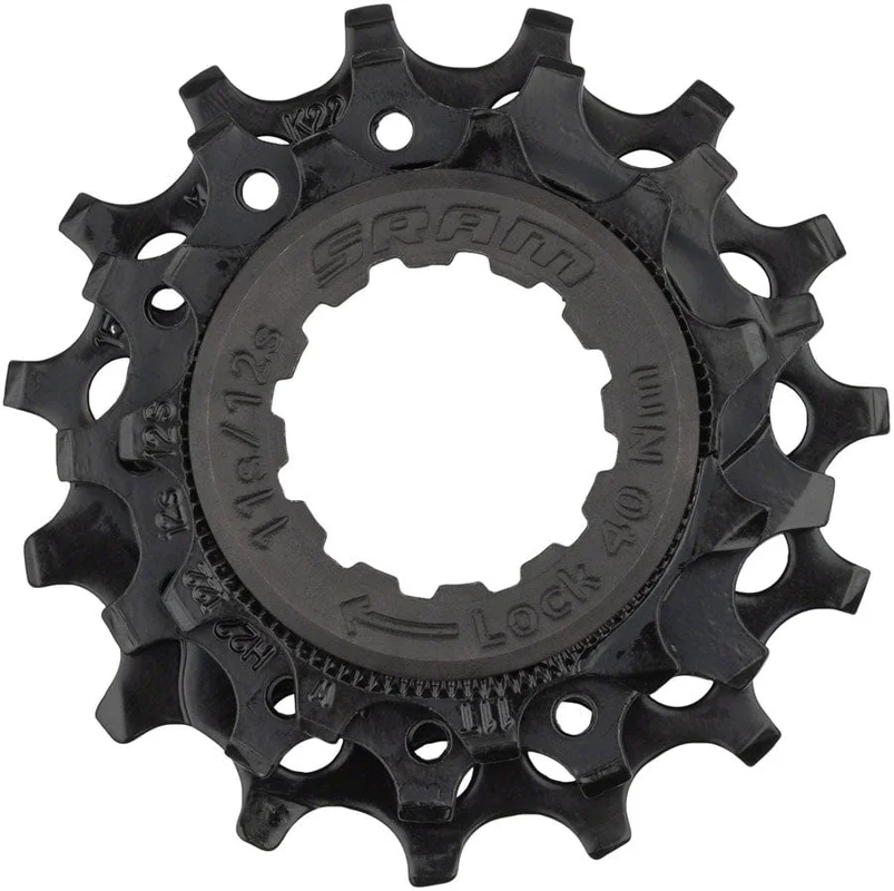 ottawabikeandtrail184371