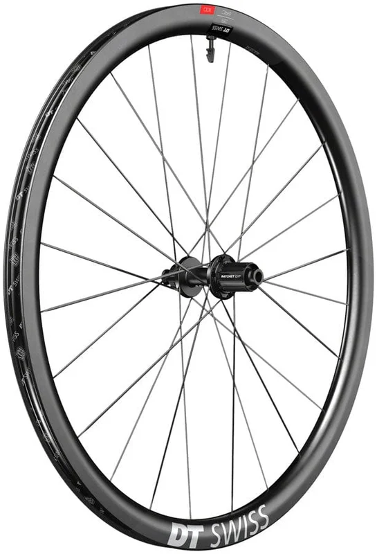 ottawabikeandtrail184470