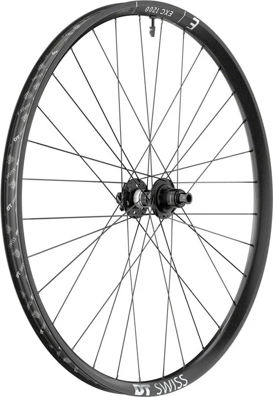 ottawabikeandtrail184746