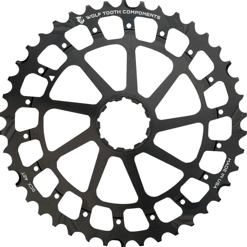 ottawabikeandtrail185523
