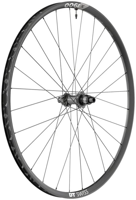 ottawabikeandtrail188146