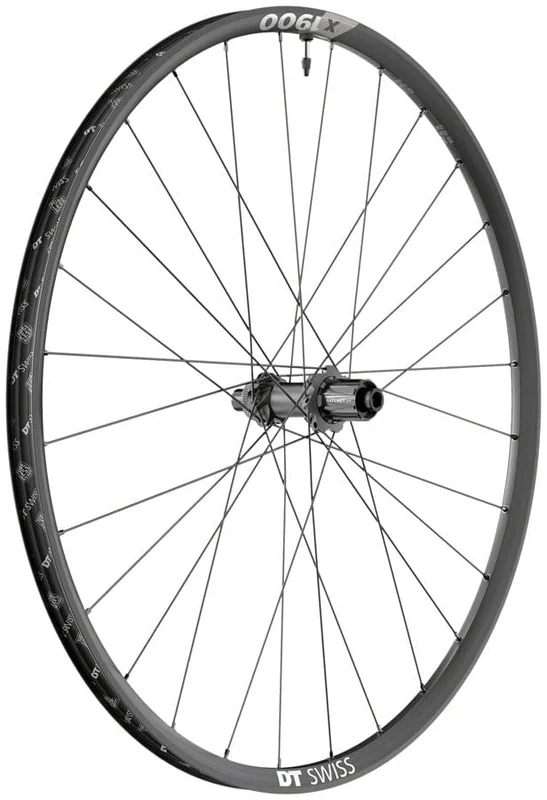 ottawabikeandtrail188148