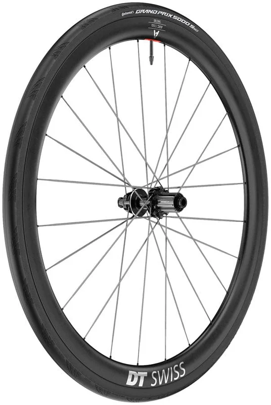 ottawabikeandtrail190356