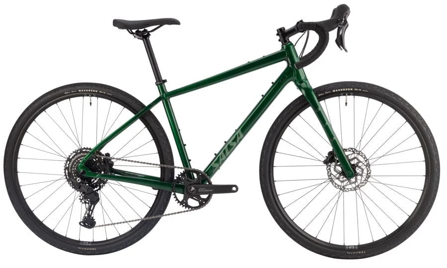 ottawabikeandtrail191108