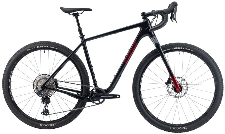 ottawabikeandtrail191148