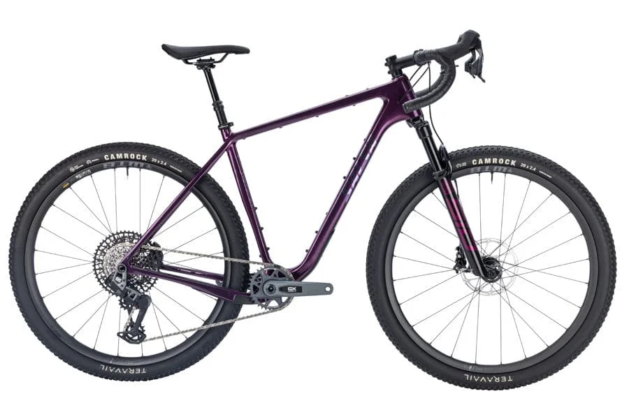 ottawabikeandtrail191162